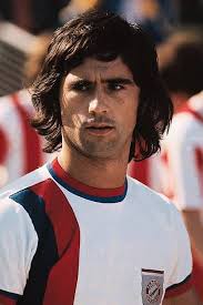 Nov 03, 2020 · gerd müller, el lento adiós de una leyenda: Icon Gerd Muller Gerd Muller Best Football Players Legends Football