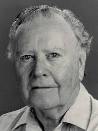 Here's what happened this week in history in the Ozarks