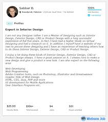 Ui and ux designer cover letter 09. Graphic Design Proposal Example Sample For Freelancer