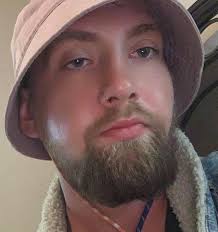 Steven Jones Obituary