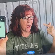 Sharon Hoppe Designs