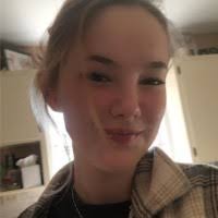 50+ "Tiegen" profiles