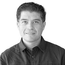 Felipe Andrés Cobos...