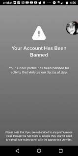 Indians are considered to be loyal, ardent, and nice. Whats The Best Transgender Dating Site Coffee Date Tinder Reddit Tiflisnews Ge