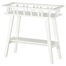 Pin On Someday Style Home