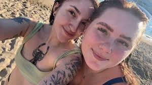 AVA WALL (@avawwall) • Instagram photos and videos