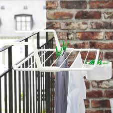 Ikea Antonius Waschetrockner Am Kuhler Balkon Waschestander Waschetrockner Neu Eur 19 90 Picclick De