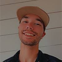 Michael Sutterfield's Instagram, Twitter & Facebook