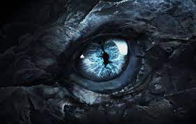 Maybe you would like to learn more about one of these? Wallpaper Eyes Fear Dragon Dragon Game Of Thrones Game Of Thrones Images For Desktop Section Filmy Download