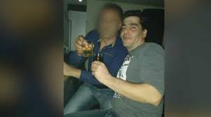Ο λεωνίδας γρηγοράκος γεννήθηκε στη σπαρτιά λακωνίας το 1953. Bhwd6eqlp8ib8m