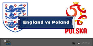 Follow sportsmail for live world cup qualifier coverage. Xkr1qcmcp97gxm