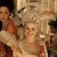 Marie Antoinette event image