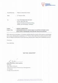 Is an enterprise located in malaysia, with the main office in serdang. About Us Huls Transmission Sdn Bhd