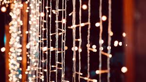 Why are lights in my home flickering often? Family Arena Lot Of Lights For Holidays Ksdk Com
