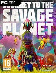 Free download full iso games, direct torrents and links, game updates and dlcs, skidrow codex reloaded, empress, cpy, gog, elamigos, repack, google drive. Cpy Skidrow Games Download The Latest Pc Games