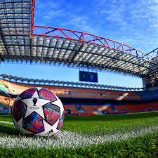 Pin On Soccer