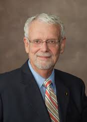 OK Higher Education Heritage Society