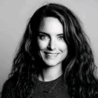 300+ "Aimee Van" profiles