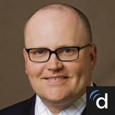 Brian Dees's Instagram, Twitter & Facebook