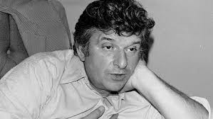 Sid Bernstein Dead: Beatles Promoter was 95