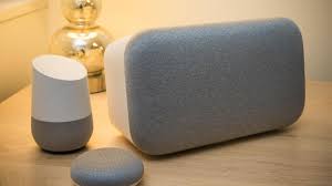 Take this quick intelligence test and find out how well you compare with the rest of the world. Everything You Need To Know About Google Home Cnet