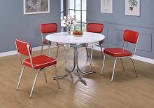 Check spelling or type a new query. Our Dining Room Furniture Category Has A Wide Selection Of Formal Dining Room Sets Counter Height Dining Room To The Smaller Dinette Sets Used In Smaller Homes Apartments Or For Your Kitchen