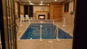 Maybe you would like to learn more about one of these? Cloud 10 Vacation Rental Home
