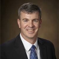 Frank Corrigan Email & Phone Number