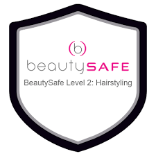 Get started today by clicking the. Blog The Current Salon Academy Hair Salons Near Me Prince George Bc The Current Salon Academy