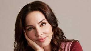 Whitney Cummings bio: age, height, boyfriend, net worth