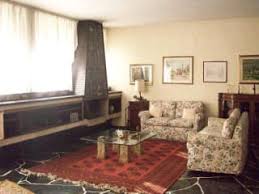 Affittasi mini appartamento in stabile signorile posto al piano terzo, ascensorato, composto da ingresso, soggiorno con angolo cottura, disimpegno, bagno con doccia e camera da letto con cabina armadio. Case E Appartamenti In Affitto Con Arredato A Mogliano Veneto Trovit