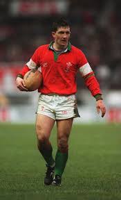 The latest tweets from @welshrugbyunion Robert Jones Former Welsh Rugby Union Player 1990 Rugby Boys Welsh Rugby Rugby Men