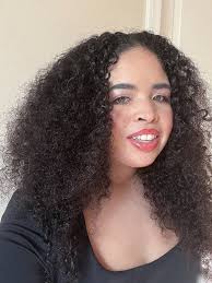 Khayla Biscoe Portfolio