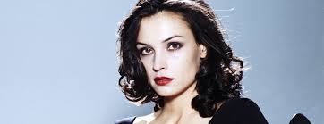 Pierce brosnan is announced to the world press as the fifth actor to play james bond 007 in goldeneye. Nicolas Suszczyk S Typewriter Onatopp Of Things Famke Janssen And The Ultimate Male Fantasy