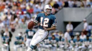 Last of all, the choice of era was challenging, because no discussion of this topic is complete without tom brady. Here Are The 12 Quarterbacks Who Have Won Multiple Super Bowls