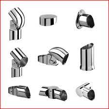 Only fitted yesterday making climbing stairs a lot easier. Fusion Staircase Parts Banister Balustrade Balustrading Fusion Stair Parts From Richard Burbidge