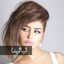 صور منة فضالي بإطلالات مثيرة عبر صفحتها الخاصة على فيسبوك