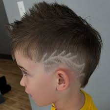 🚨 BIG ANNOUNCEMENT! 🚨 The wait is over… and we couldn't be more excited  to share the news with you all! ✂️📍 City Cuts Barbershop is coming soon to  Macungie! Get ready