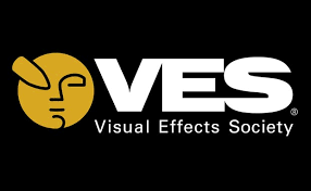 VES Awards Nominations 2020: 'The Lion King', 'The Mandalorian' & 'GoT' Lead