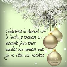 Como cada año, el próximo 22 de diciembre las bolas empezarán a girar en los bombos y repartirán la suerte entre los 100.000 números emitidos para este sorteo, que van desde el 00000 hasta el 99.999. Imagenes Y Saludos De Navidad 2020 2021 El Almacen De Los Regalos Perdidos