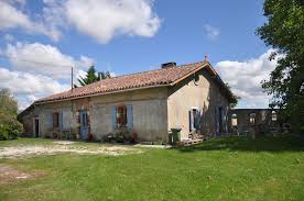 Ferme A Vendre A L Isle Jourdain 32 Gers Immobilier Ferme A Vendre Maison