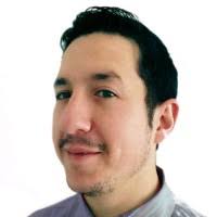 20+ "Sean Gerber" profiles