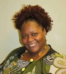 Amazon.com: Sharon Fields: books, biography, latest update