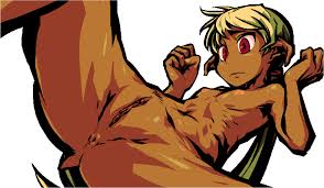 Rule34 - If it exists, there is porn of it  417  1850935