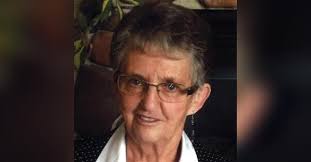 Elma "Johnnie" Clyde Obituary