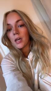 Video's van Iris veenstra (@iris_veenstra) met original sound