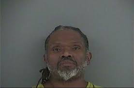 ACUFF, CHRISTINA R Charges: MFG DEL SALE OR POSS OF METH SIMPLE POSSESSION  SIMPLE POSSESSION SIMPLE POSSESSION OR CASUAL EXCHANGE DRUG:POSSESION OF  DRUG PARAPHERNALIA This information and more is available at  isoms.seviercountytn.org:9000/Jail?hours