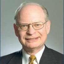 Joseph Robert Pulaski Obituary