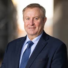 Julia Andrus, Author at AgSpire