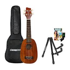 With over 120 lots available for antique metal candle holders and 65 upcoming auctions, you won't want to miss out. Sawtooth Mahogany Pineapple Soprano Ukulele Kit Color Mahogany Jcpenney